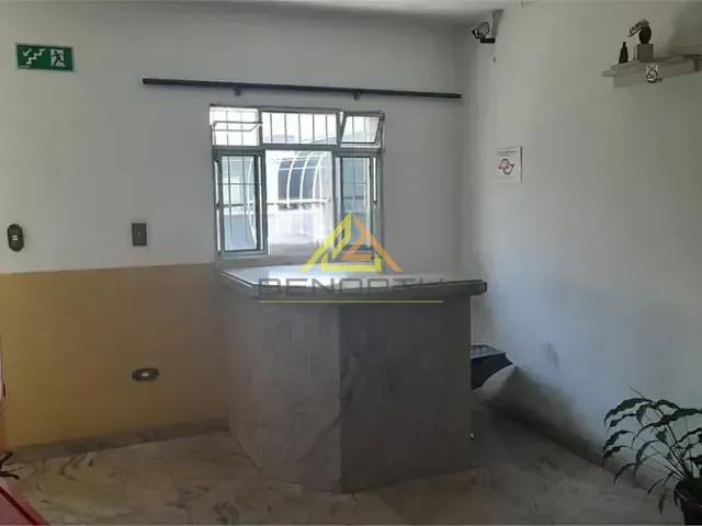 Galpão / Barracão com 888m² 6 quartos e 8 banheiros, à venda, no bairro Vila Maria em São Paulo