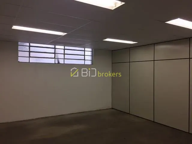 Depósito-Galpão, 2324 m² - Foto 15