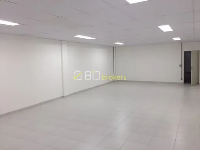 Depósito-Galpão, 2324 m² - Foto 19