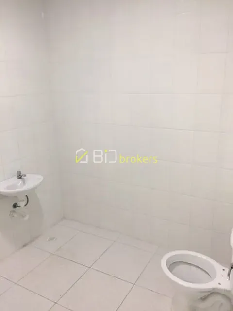 Depósito-Galpão, 2324 m² - Foto 21