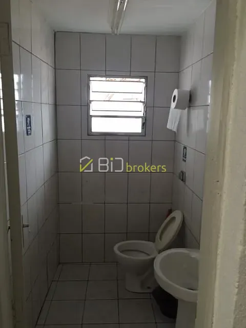 Depósito-Galpão, 2324 m² - Foto 22