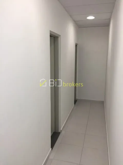 Depósito-Galpão, 2324 m² - Foto 24
