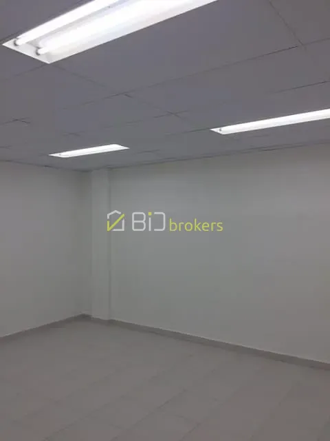 Depósito-Galpão, 2324 m² - Foto 25