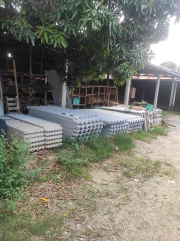 Galpão / Barracão com 113752m², à venda, no bairro Parque Jóquei Club em Campos dos Goytacazes