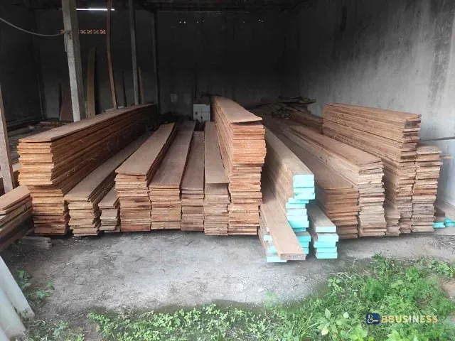 Galpão / Barracão com 113752m², à venda, no bairro Parque Jóquei Club em Campos dos Goytacazes