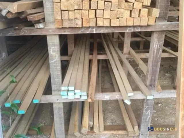 Galpão / Barracão com 113752m², à venda, no bairro Parque Jóquei Club em Campos dos Goytacazes
