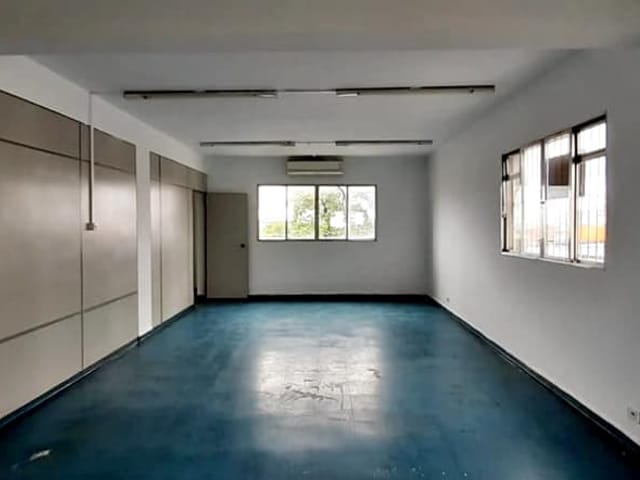 Foto do Galpão / Barracão - salão / para locação, Cidade Jardim Cumbica, Guarulhos, SP | Imobiliária Compare