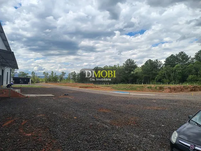 Galpão / Barracão com 3000m² 1 quarto e 2 banheiros, para alugar, no bairro Neópolis em Gravataí