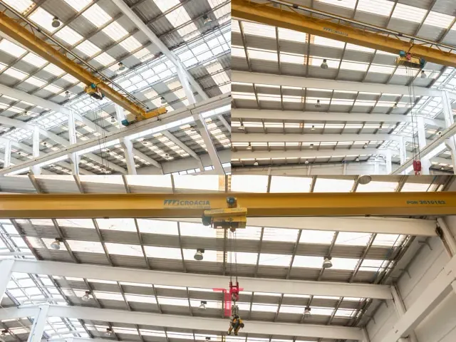 Galpão / Barracão com 6280m², para alugar, no bairro Boqueirão em Curitiba