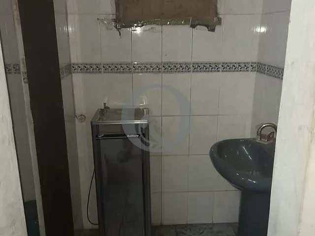 Galpão / Barracão à venda, no bairro Vila Nova York em São Paulo