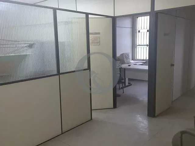 Galpão / Barracão à venda, no bairro Vila Nova York em São Paulo