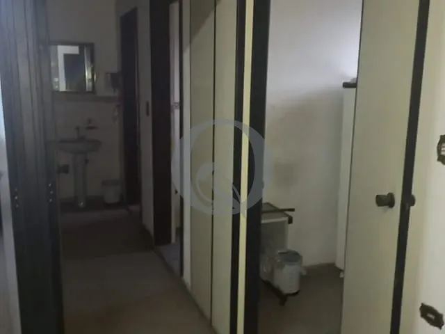 Galpão / Barracão à venda, no bairro Vila Nova York em São Paulo