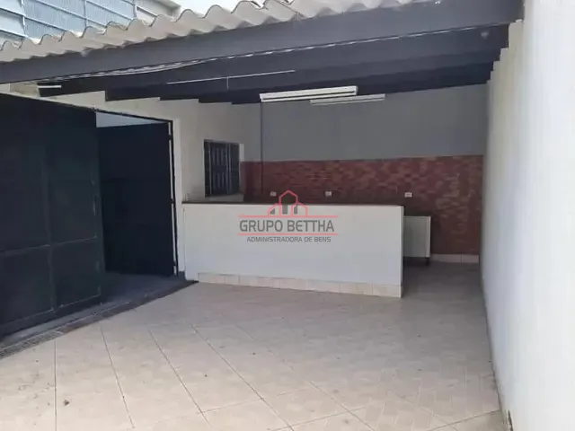 Galpão / Barracão com 400m², para alugar, no bairro Jardim Iracema/Aldeia em Barueri