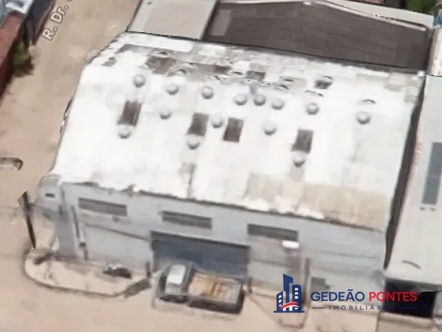 Galpão / Barracão para alugar, no bairro Ibura em Recife