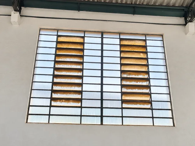 Galpão / Barracão para alugar, no bairro Vila Carbone em São Paulo