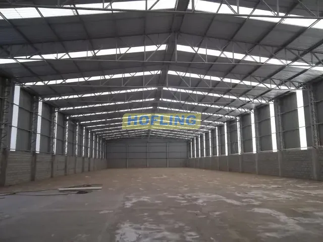 Galpão / Barracão com 6416m², à venda, no bairro Distrito Industrial em Rio Claro