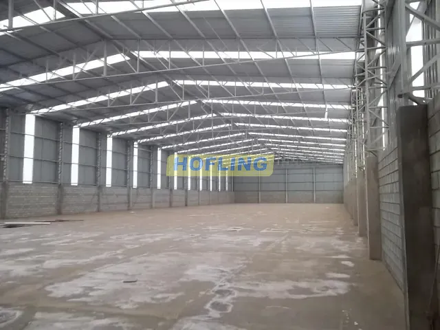 Galpão / Barracão com 6416m², à venda, no bairro Distrito Industrial em Rio Claro