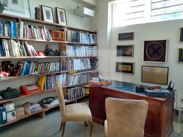 Galpão / Barracão com 3456m², à venda, no bairro Jardim Rosângelo em Rolândia