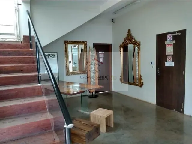 Galpão / Barracão com 3456m², à venda, no bairro Jardim Rosângelo em Rolândia