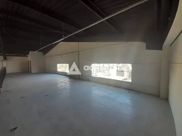 Galpão / Barracão para alugar, no bairro Contorno em Ponta Grossa