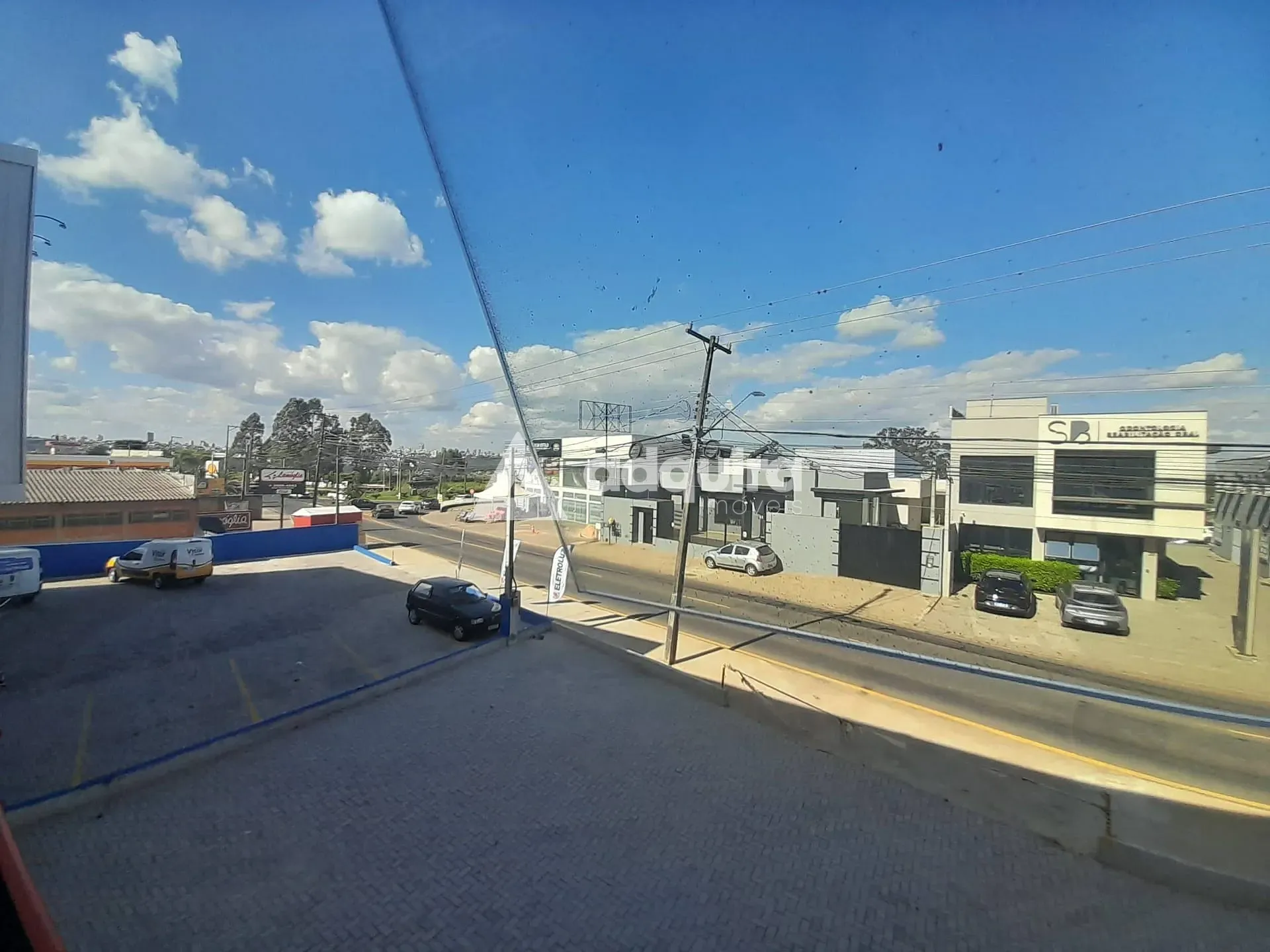 Depósito-Galpão, 700 m² - Foto 7