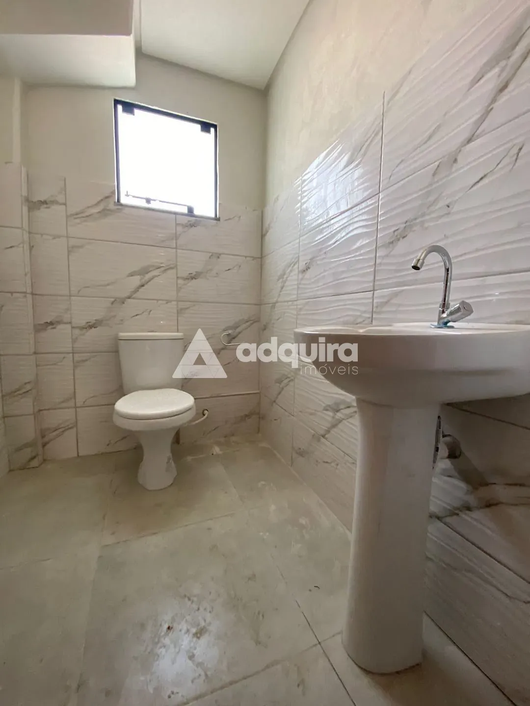 Depósito-Galpão, 700 m² - Foto 17
