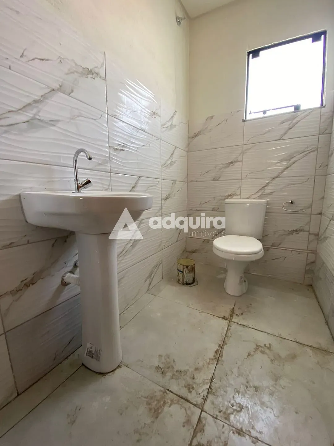 Depósito-Galpão, 700 m² - Foto 18