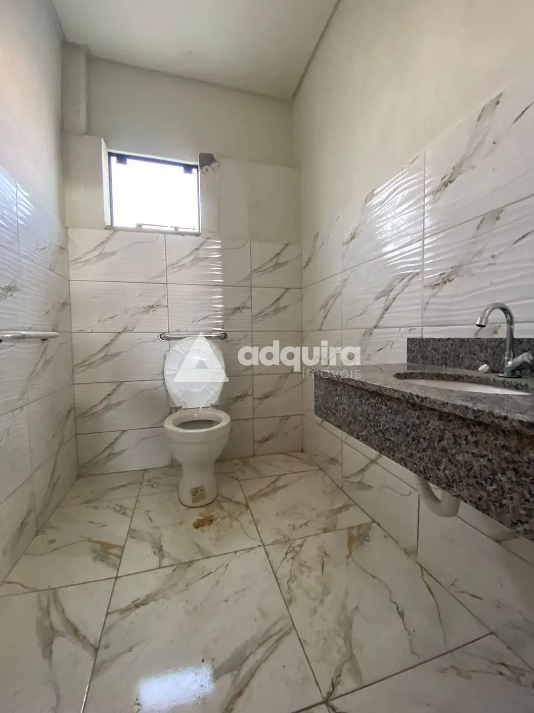 Depósito-Galpão, 700 m² - Foto 20