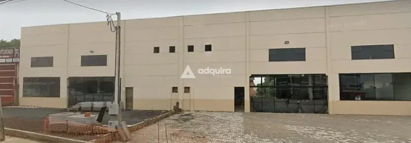 Depósito-Galpão, 700 m² - Foto 23