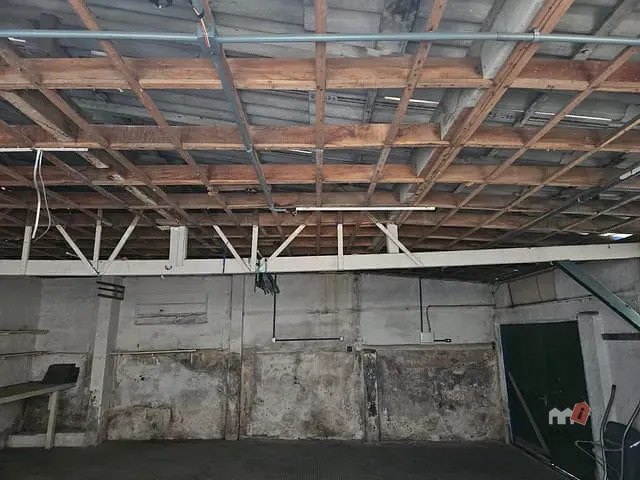 Galpão / Barracão para alugar, no bairro Mosela em Petrópolis