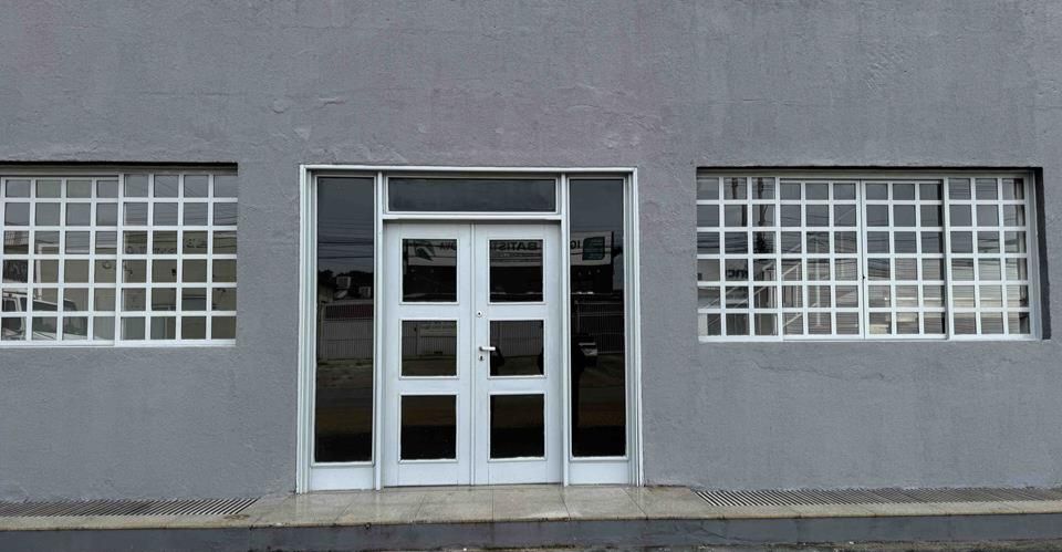 Depósito-Galpão, 1000 m² - Foto 5