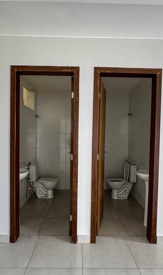 Depósito-Galpão, 1000 m² - Foto 4