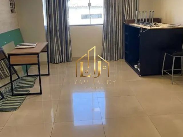 Galpão / Barracão com 1200m², para alugar, no bairro Bosque da Saúde II em Cuiabá