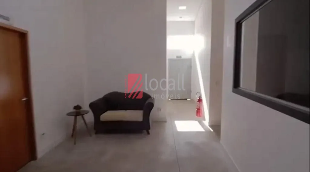 Galpão / Depósito / Armazém  à venda e aluguel, 3000m² — foto 5 de 11