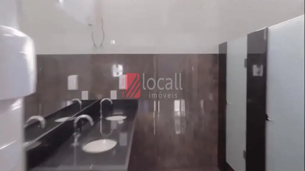 Galpão / Depósito / Armazém  à venda e aluguel, 3000m² — foto 11 de 11