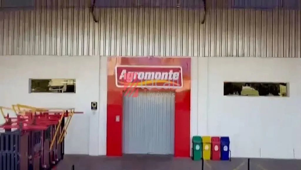 Galpão / Depósito / Armazém  à venda e aluguel, 3000m² — foto 10 de 11