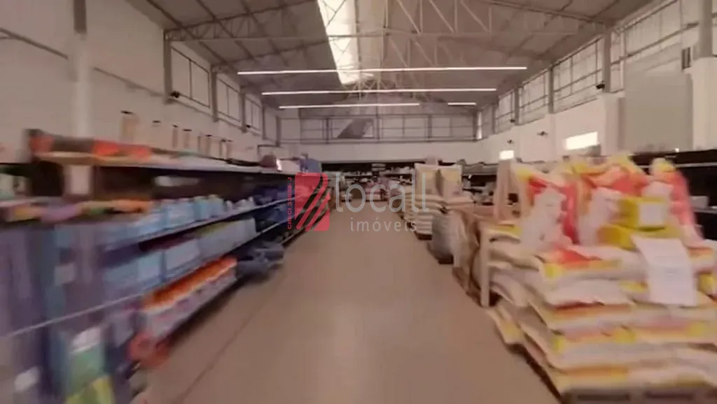 Galpão / Depósito / Armazém  à venda e aluguel, 3000m² — foto 6 de 11