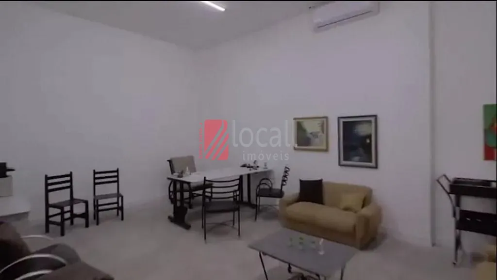 Galpão / Depósito / Armazém  à venda e aluguel, 3000m² — foto 4 de 11