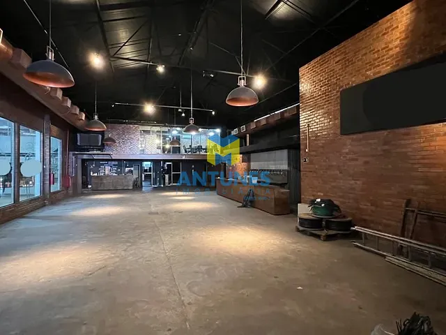Galpão / Barracão com 795m², para alugar, no bairro Prazeres em Jaboatão dos Guararapes