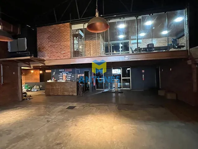 Galpão / Barracão com 795m², para alugar, no bairro Prazeres em Jaboatão dos Guararapes