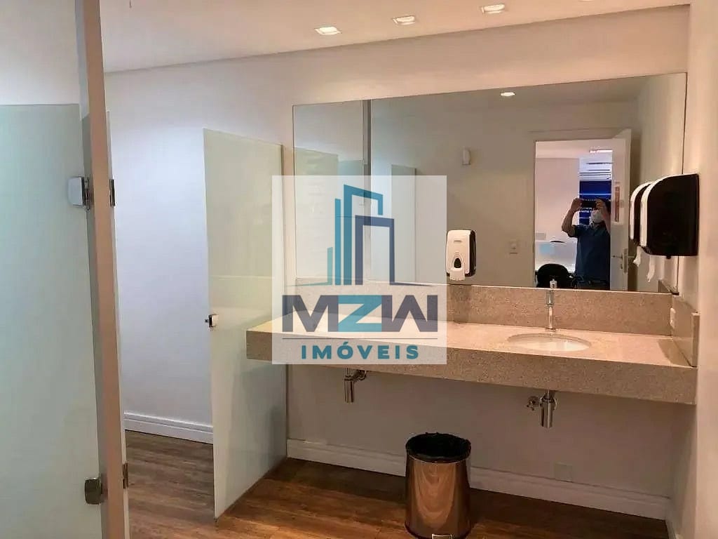 Depósito-Galpão, 4000 m² - Foto 4