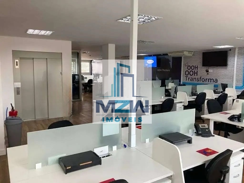 Depósito-Galpão, 4000 m² - Foto 3