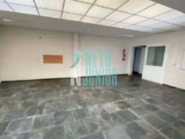 Galpão / Barracão com 747m², à venda ou para alugar, no bairro Vila Olímpia em São Paulo