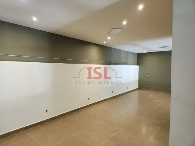 Galpão / Barracão com 300m², à venda ou para alugar, no bairro Vila Mimosa em Campinas