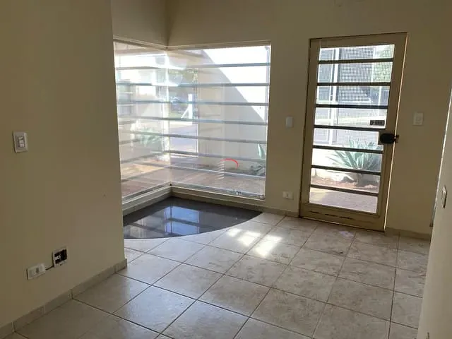 Galpão / Barracão com 1900m², à venda, no bairro Cilo 3 em Londrina