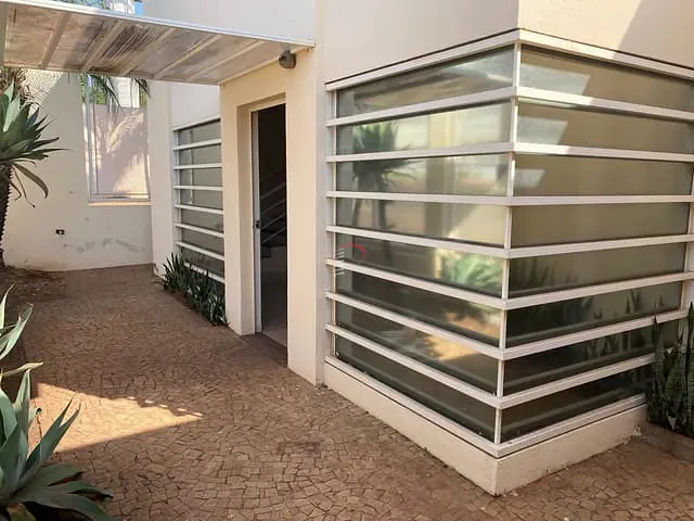 Galpão / Barracão com 1900m², à venda, no bairro Cilo 3 em Londrina