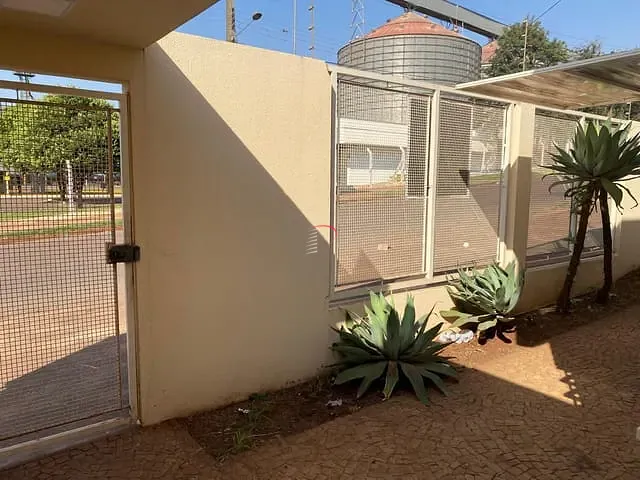 Galpão / Barracão com 1900m², à venda, no bairro Cilo 3 em Londrina