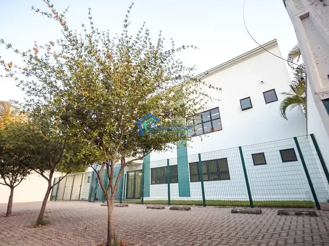 Galpão / Barracão com 772m², à venda, no bairro Vila Furlan em Indaiatuba