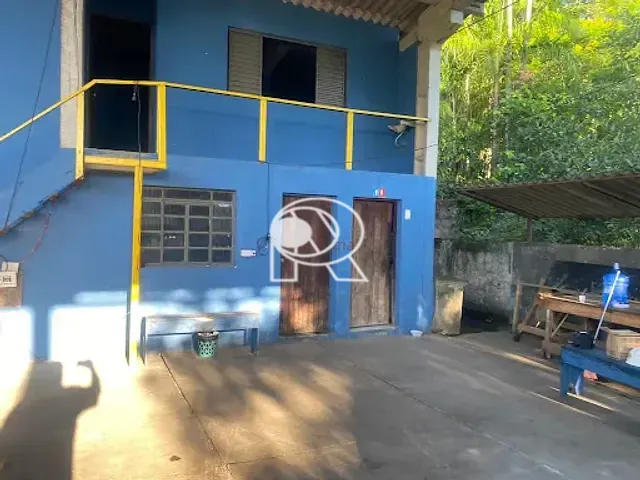 Galpão / Barracão para alugar, no bairro Jardim Esperanca em Registro