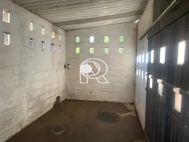 Galpão / Barracão para alugar, no bairro Jardim Esperanca em Registro